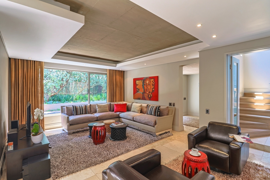 7 Bedroom Property for Sale in Kshane North West